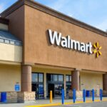 Following CVS Health and Walgreens Co., Walmart has proposed a $3.1 Billion settlement to local, state, and tribal governments.