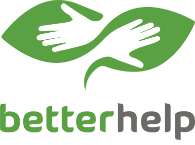 BetterHelp Logo