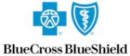 blue cross blue shield addiction treatment coverage
