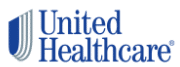 united health addiction treatment coverage